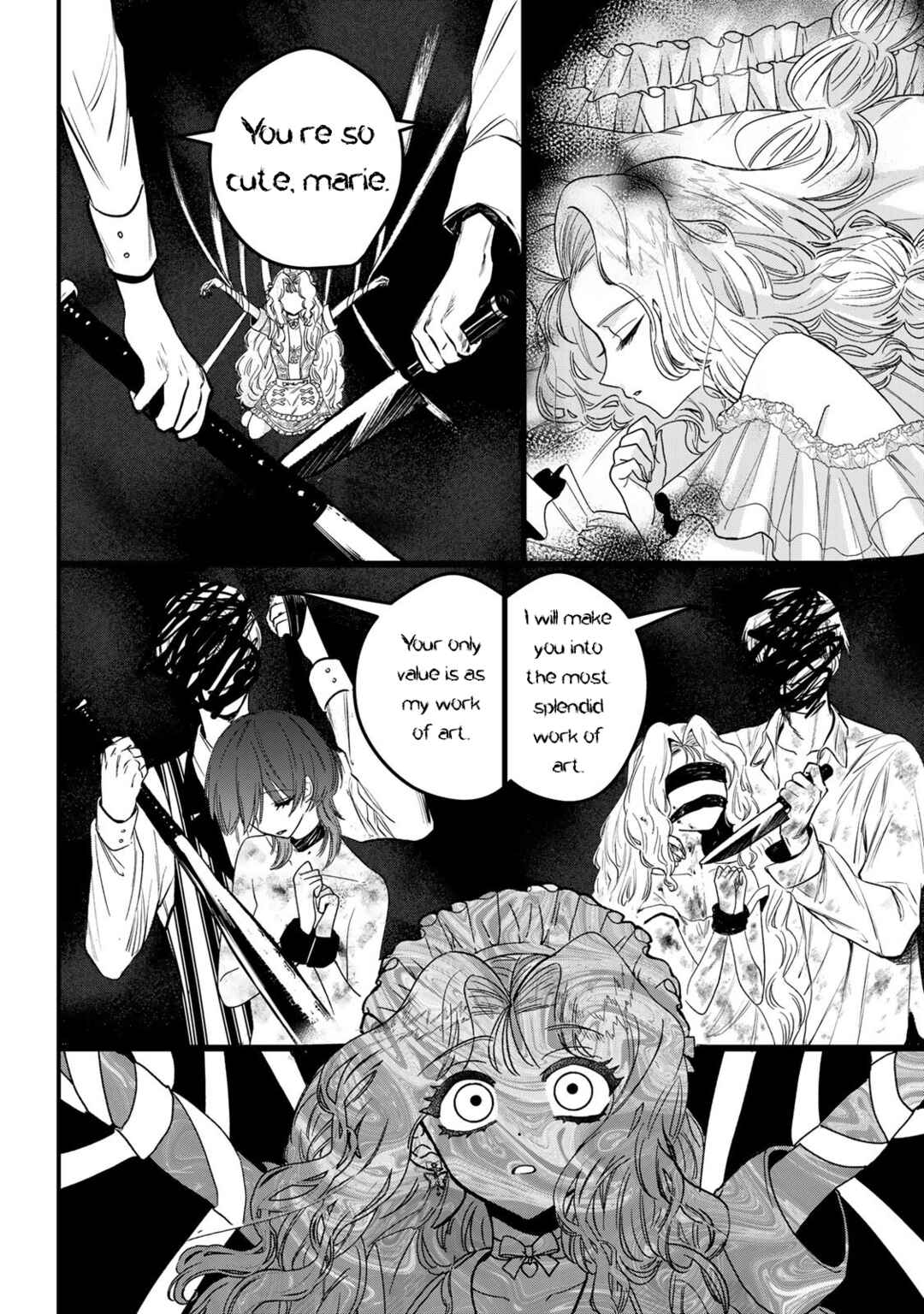 Chapter 6 - Page 4