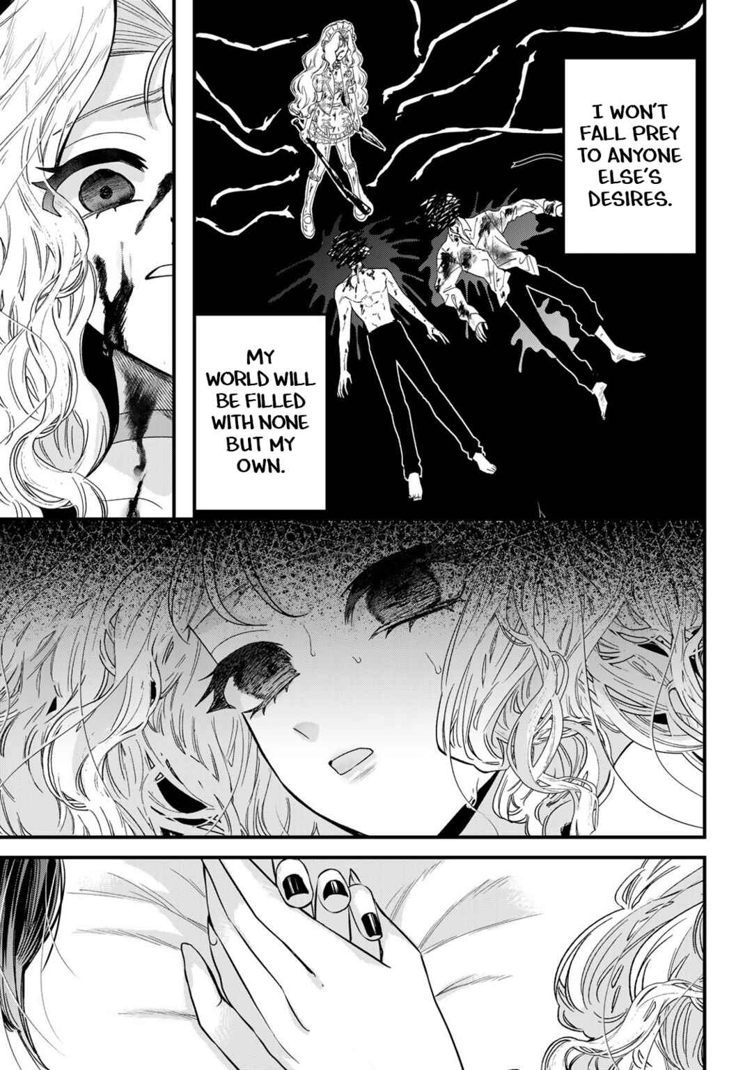 Chapter 6 - Page 5