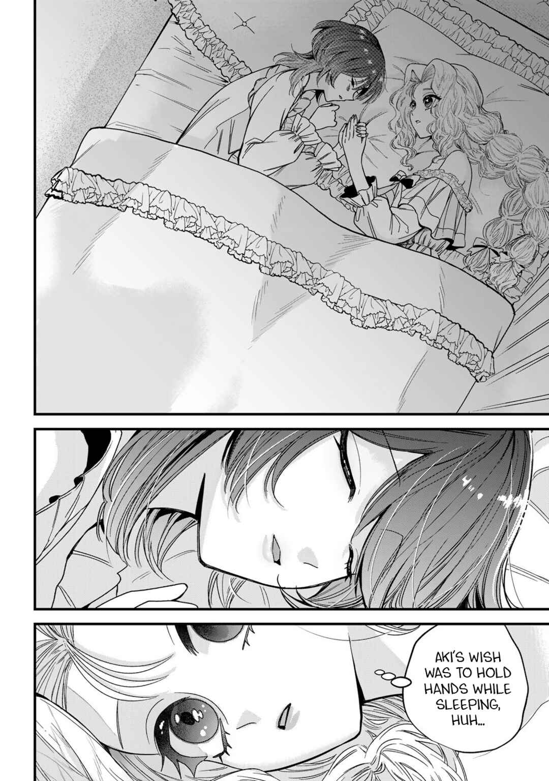 Chapter 6 - Page 6
