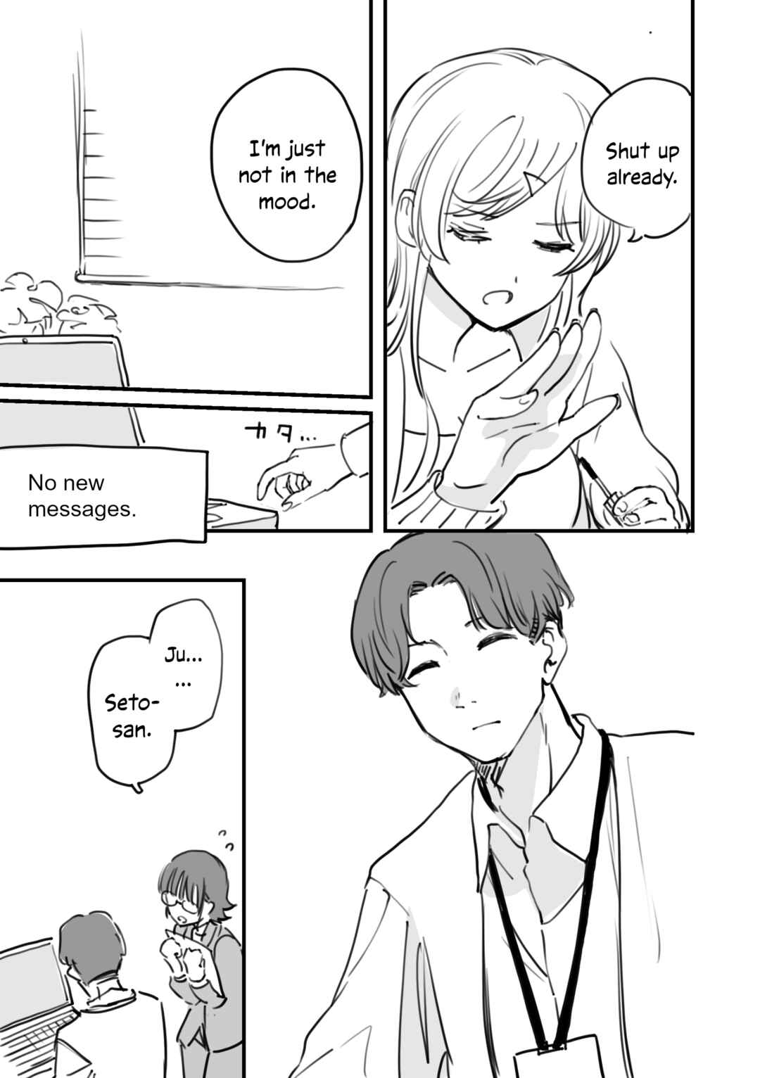 Chapter 10 - Page 7