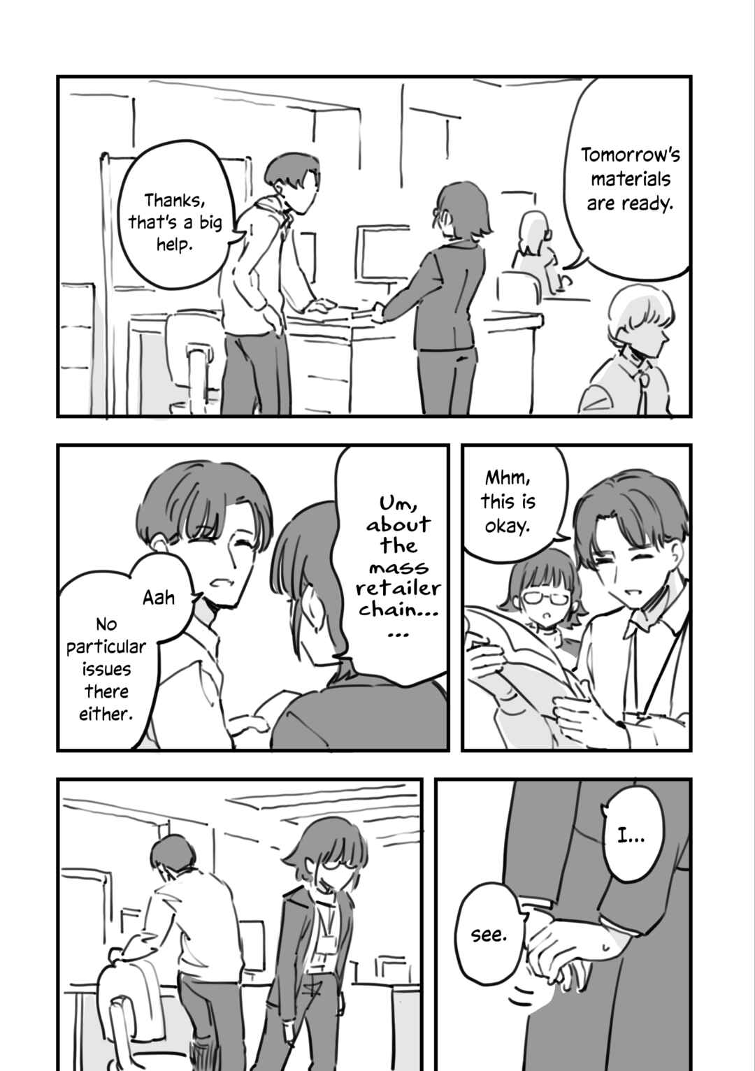 Chapter 10 - Page 8