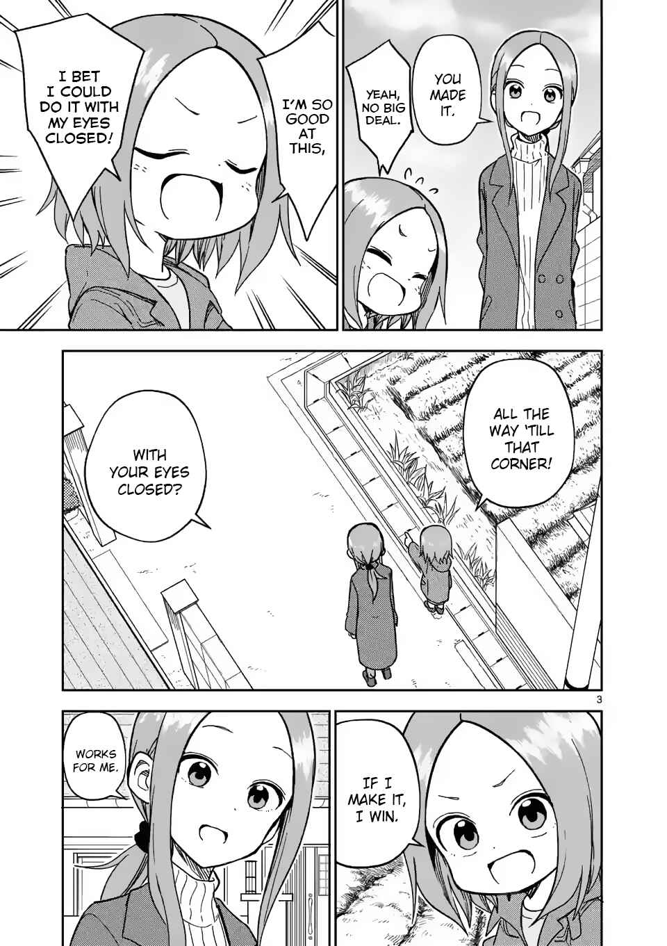 Chapter 170 - Page 3