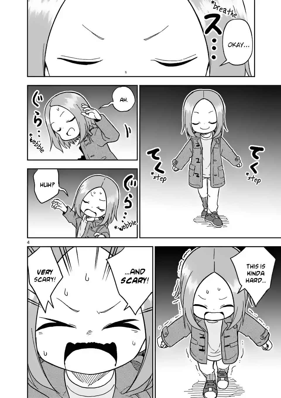 Chapter 170 - Page 4