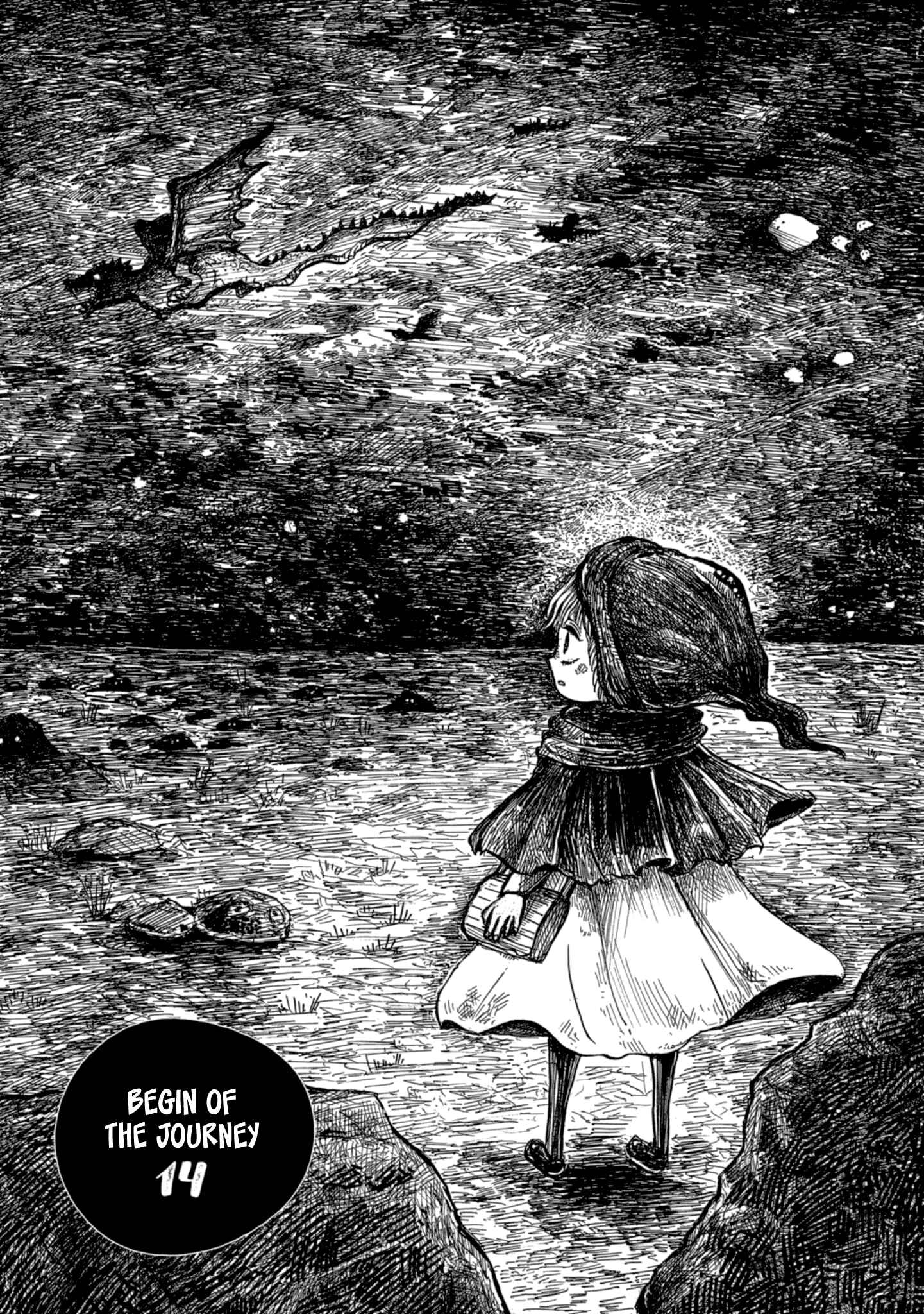 Chapter 14 - Page 1
