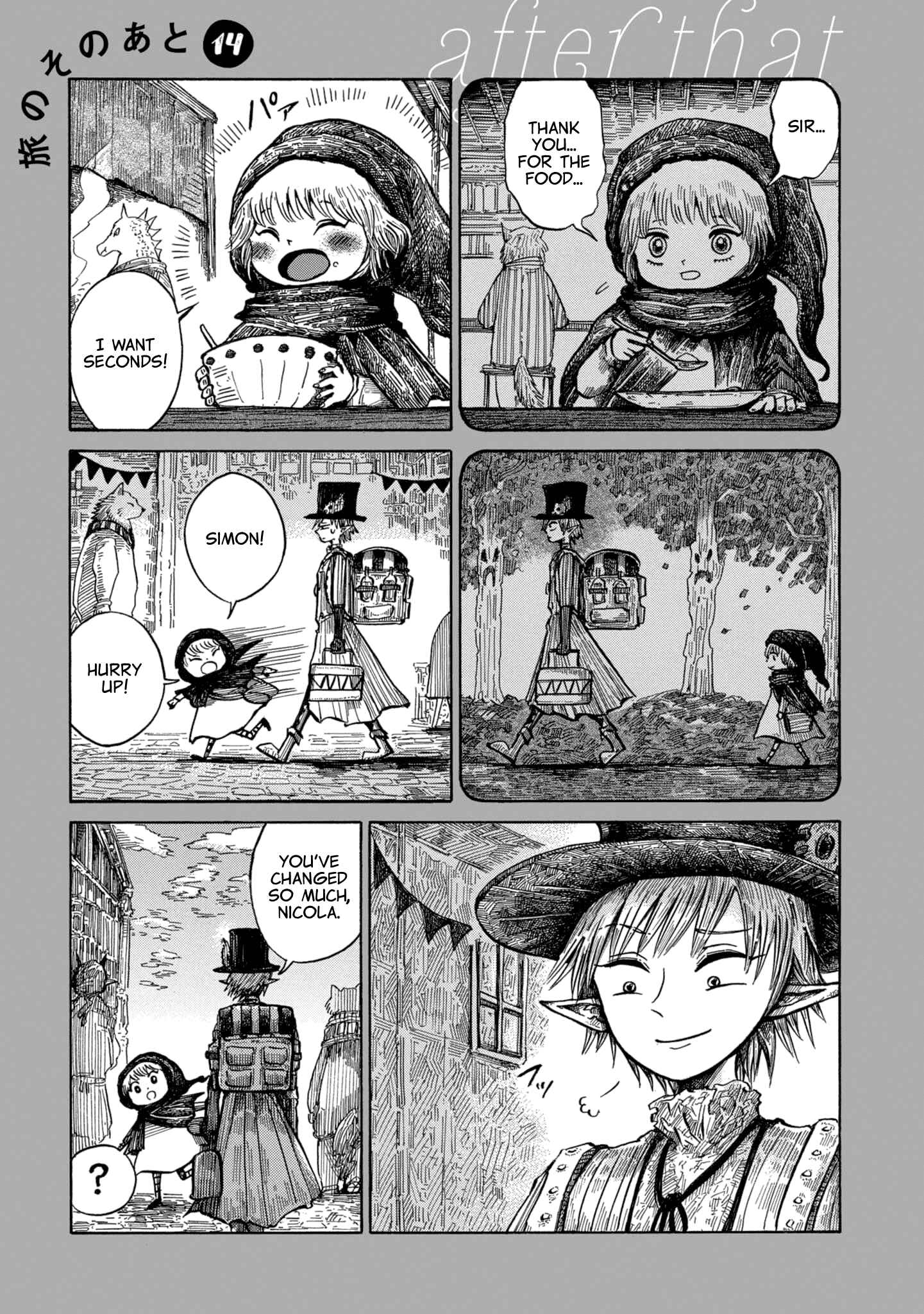 Chapter 14 - Page 12