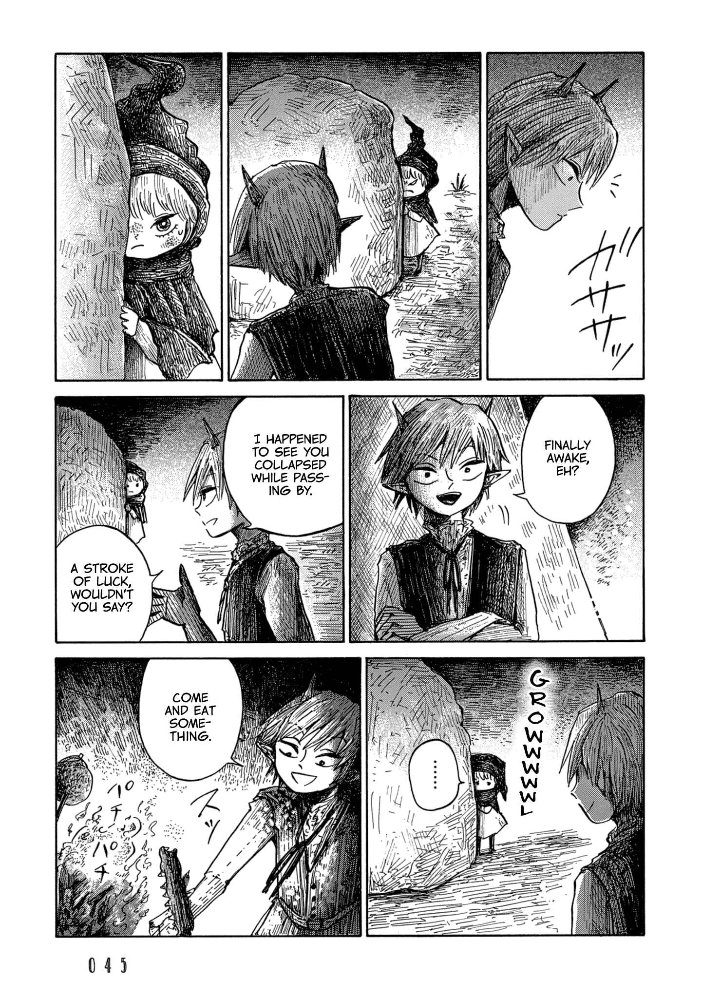 Chapter 14 - Page 3