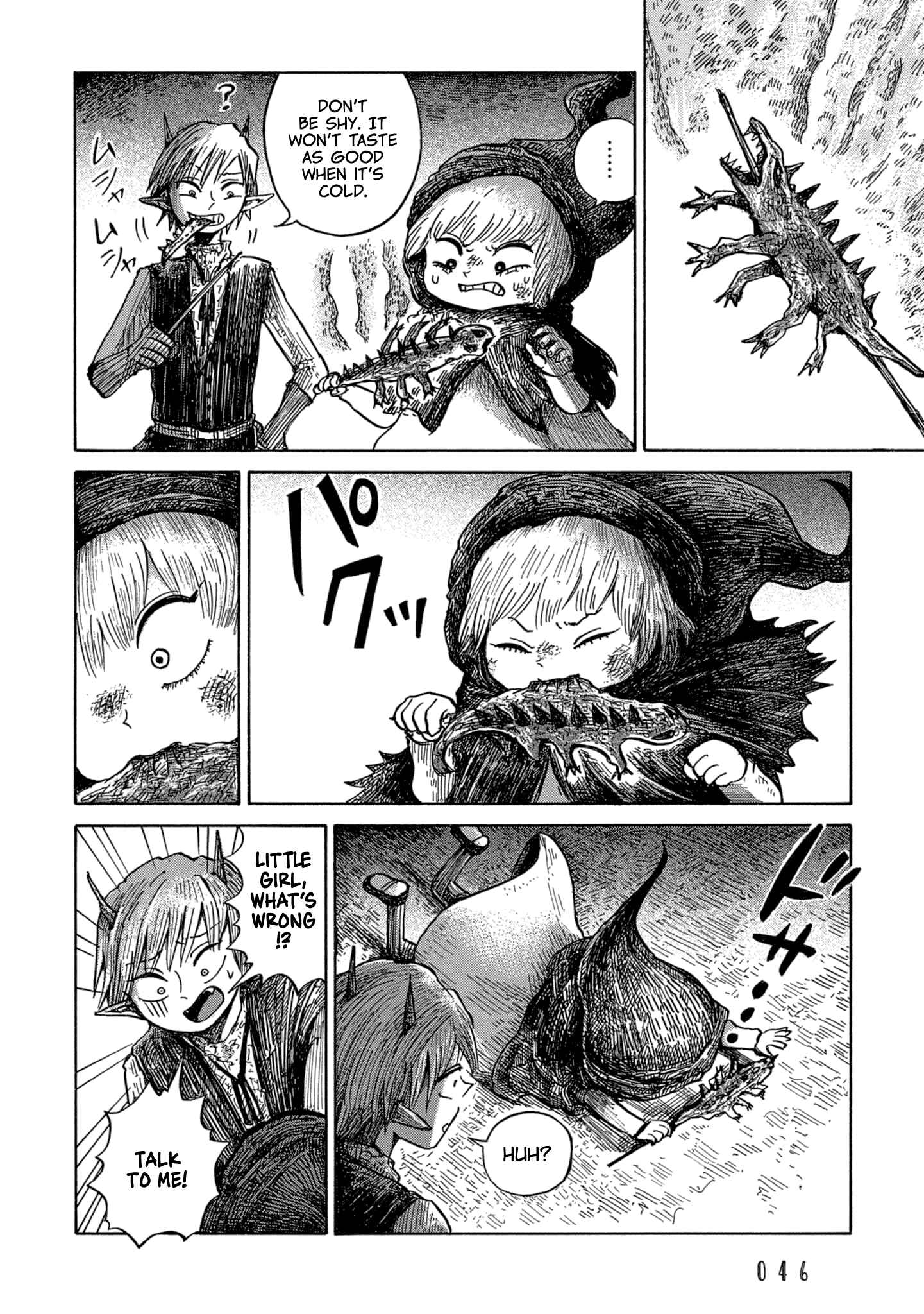 Chapter 14 - Page 4