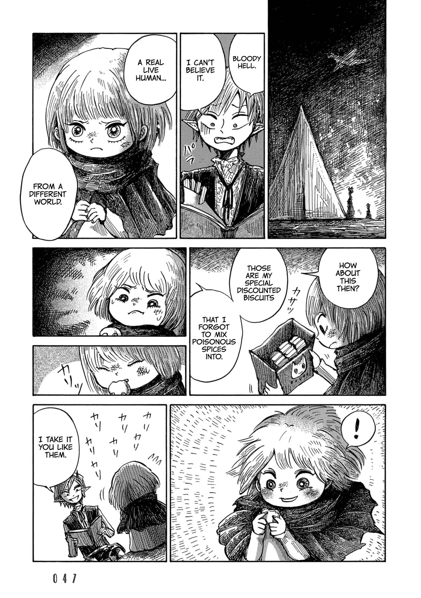 Chapter 14 - Page 5