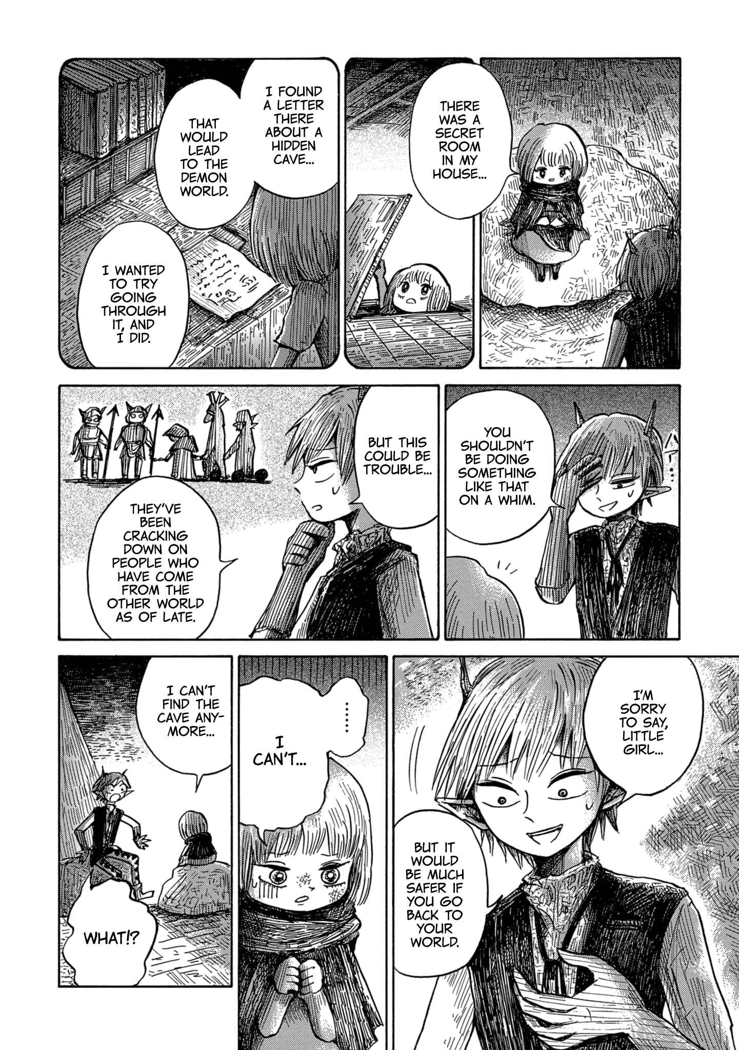 Chapter 14 - Page 6