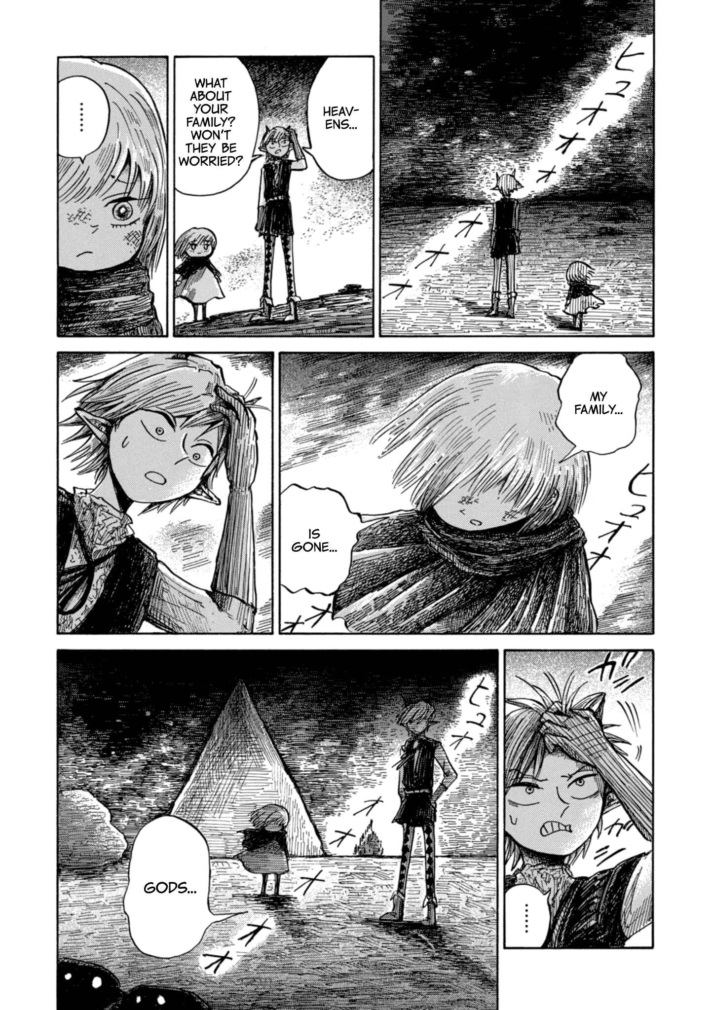 Chapter 14 - Page 7