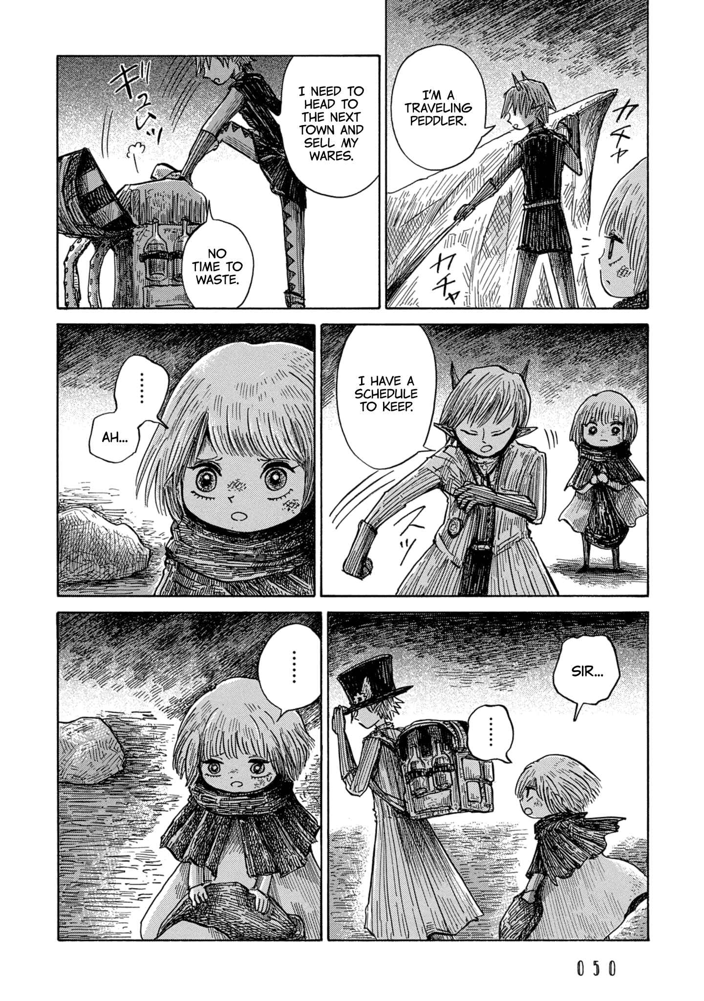 Chapter 14 - Page 8