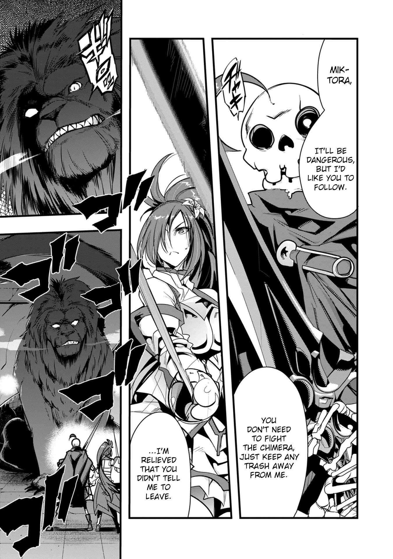 Chapter 4 - Page 2