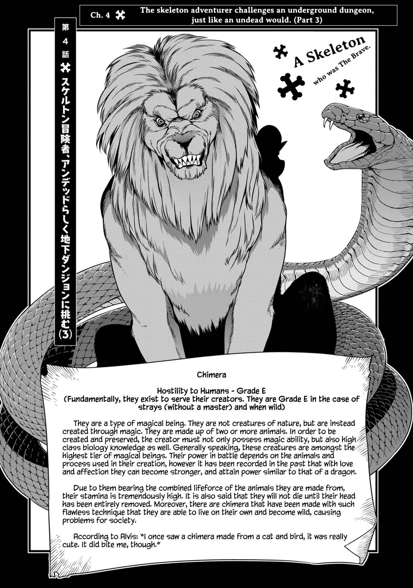 Chapter 4 - Page 4