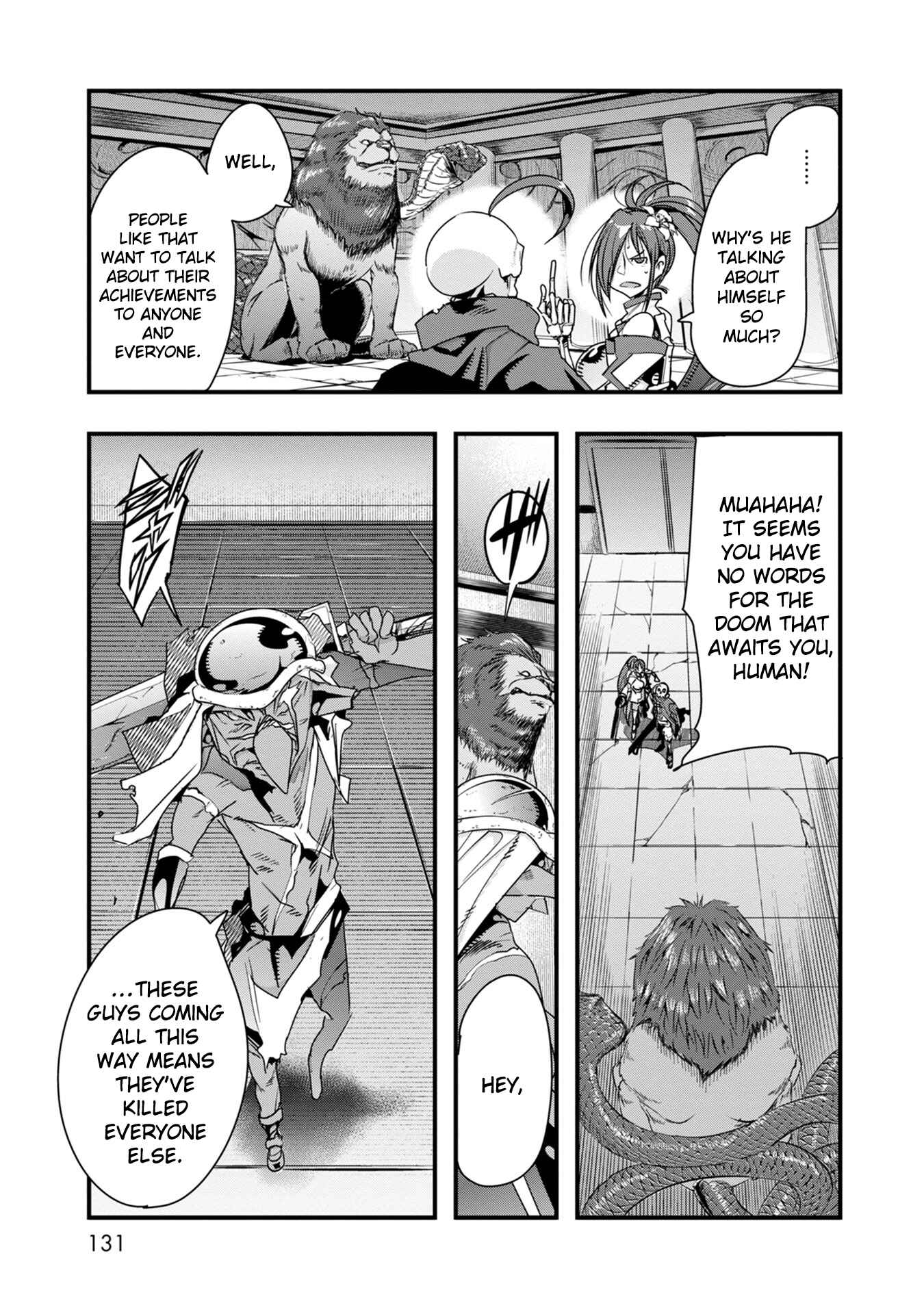 Chapter 4 - Page 6