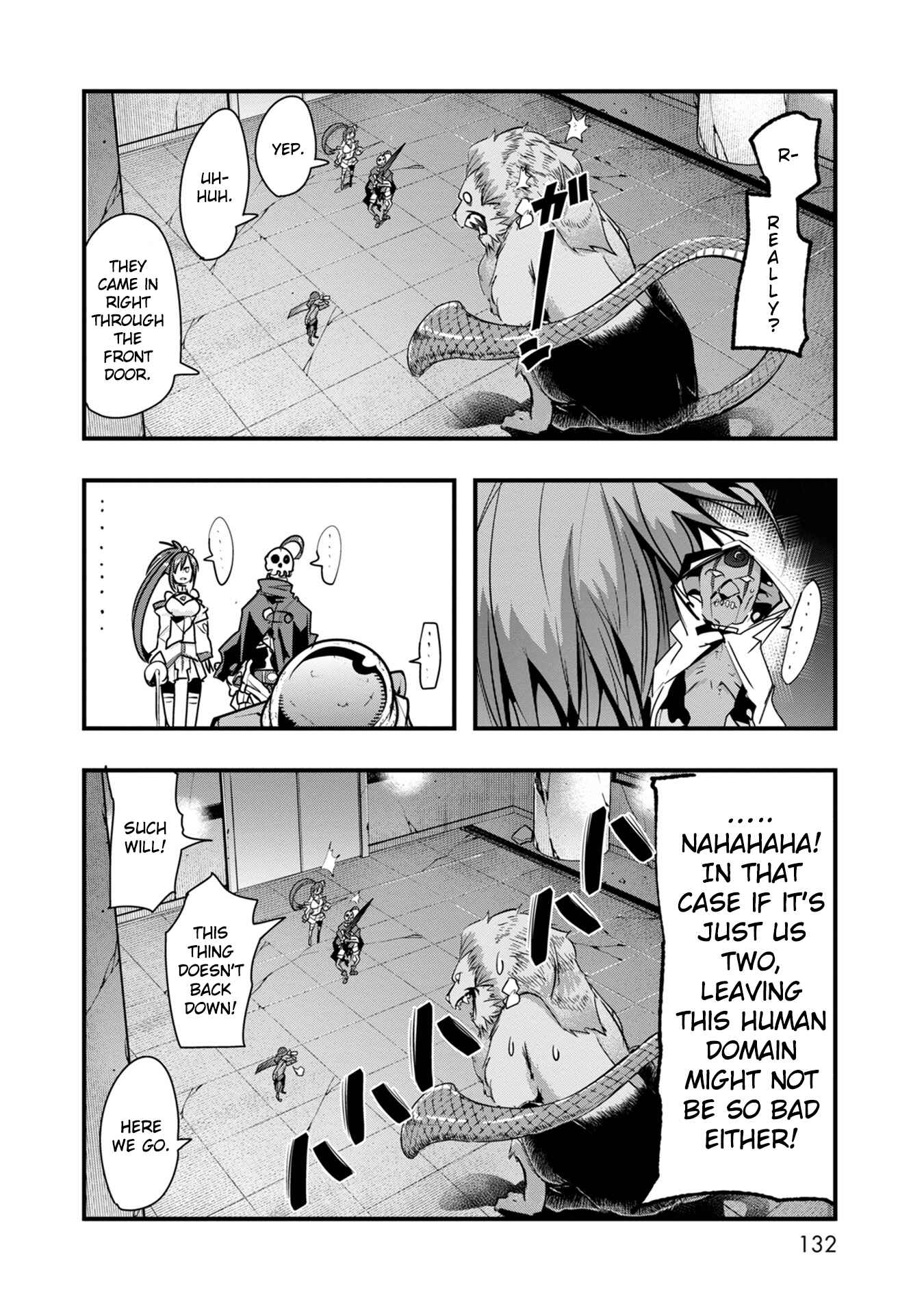Chapter 4 - Page 7