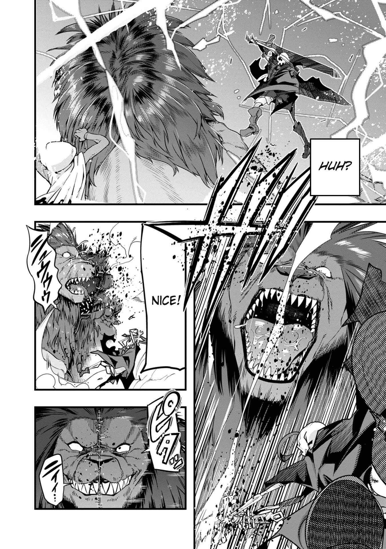Chapter 4 - Page 9