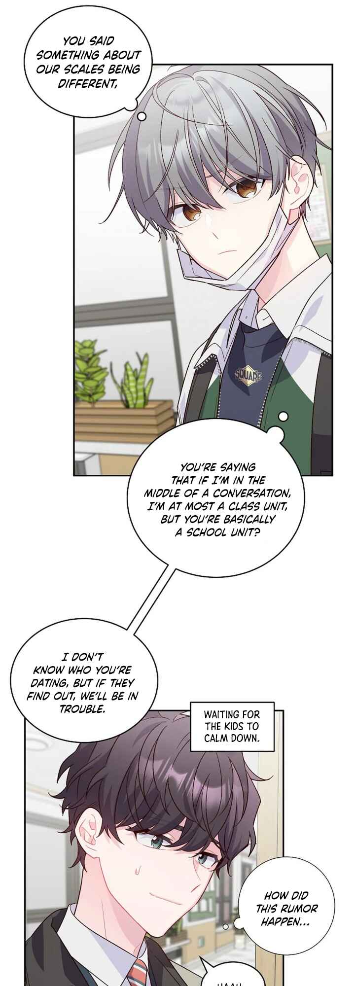 Chapter 8 - Page 11