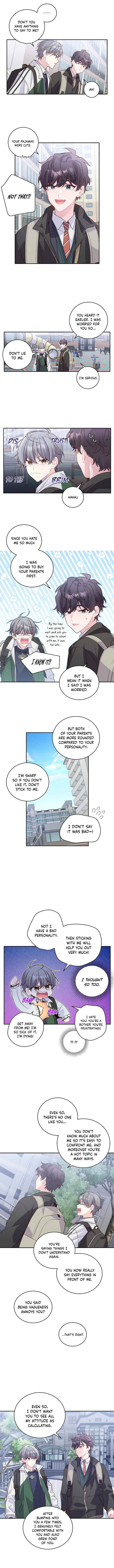 Chapter 8 - Page 4