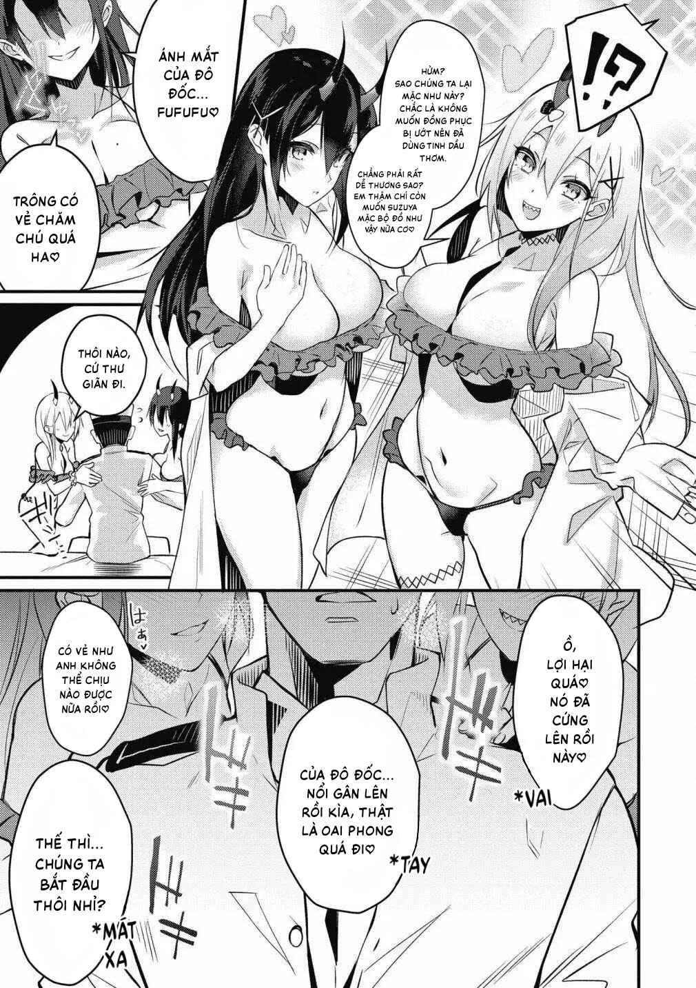 Chapter 20 - Page 3