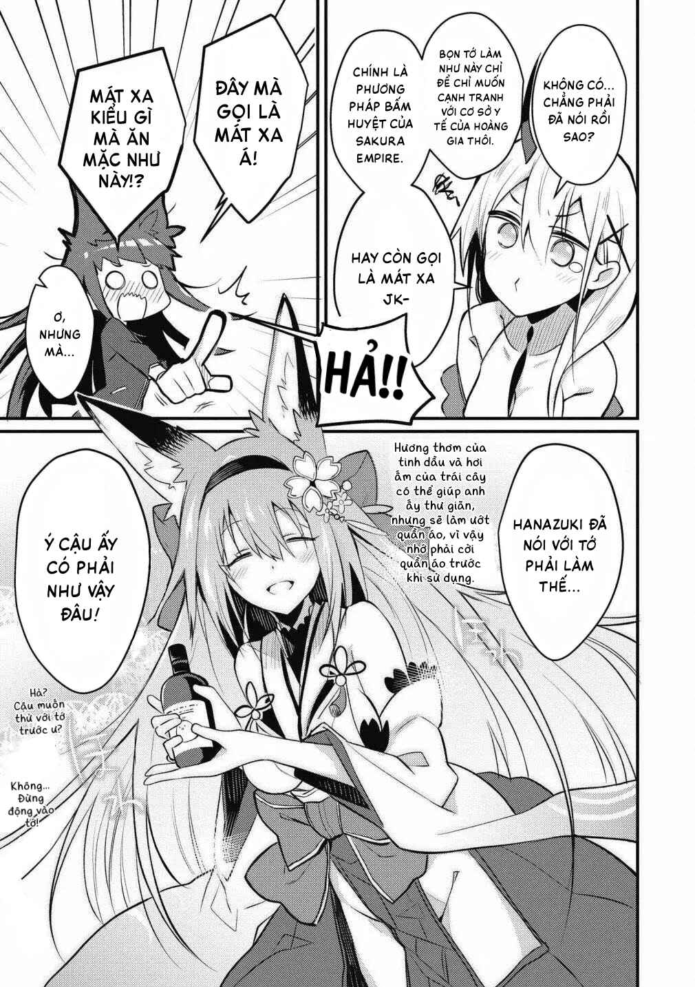 Chapter 20 - Page 5