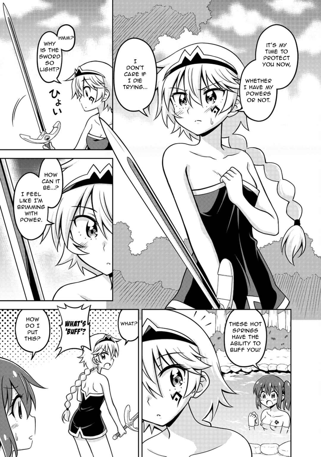 Chapter 2 - Page 35