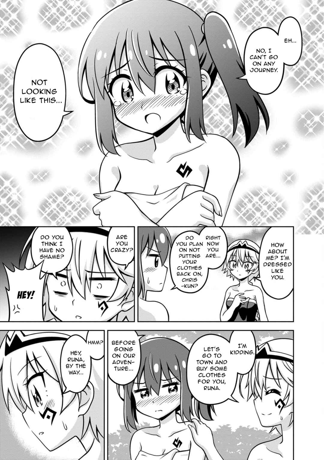 Chapter 2 - Page 41