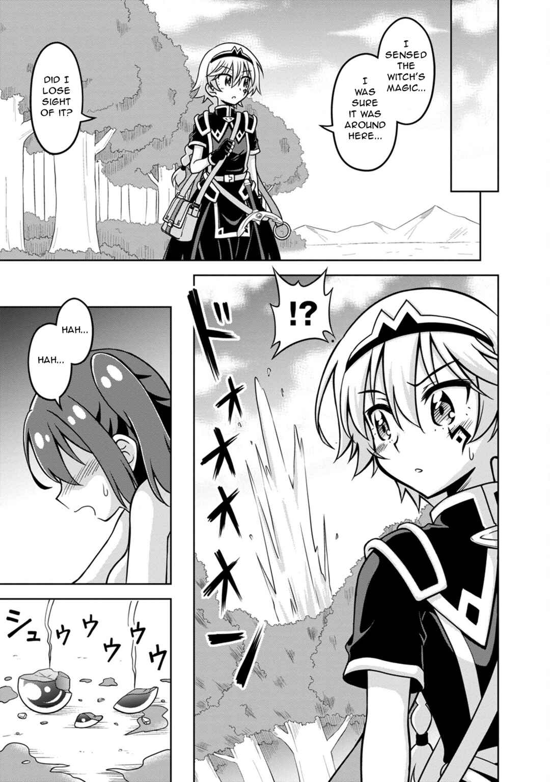 Chapter 2 - Page 7