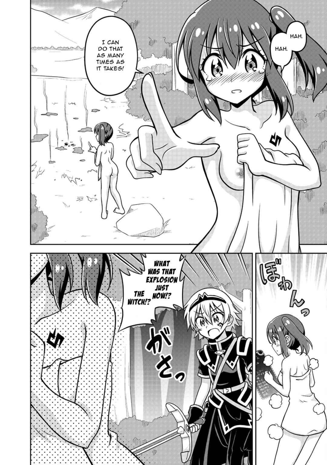 Chapter 2 - Page 8