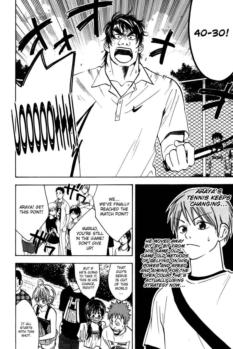 Chapter 44 - Page 13