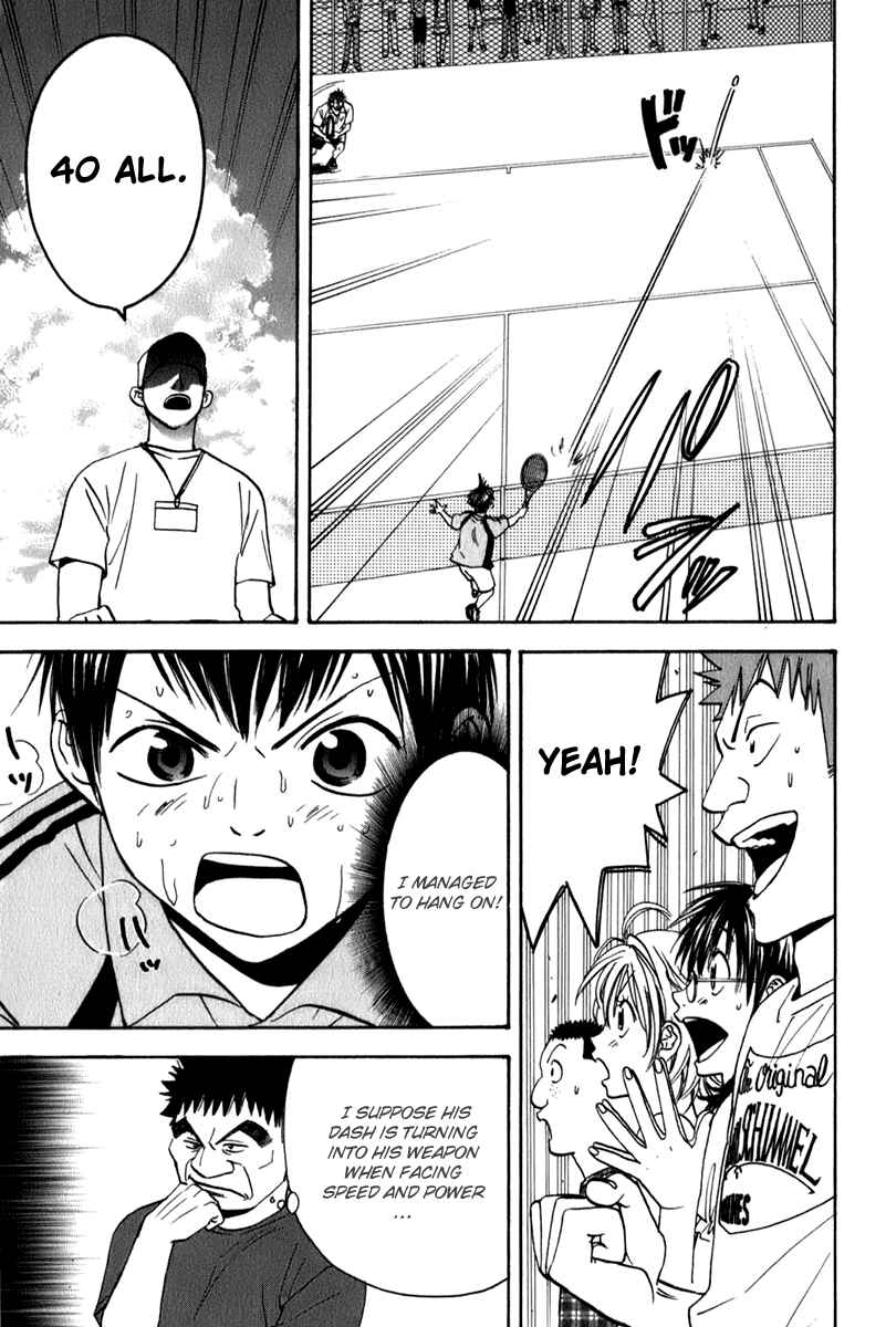 Chapter 44 - Page 18