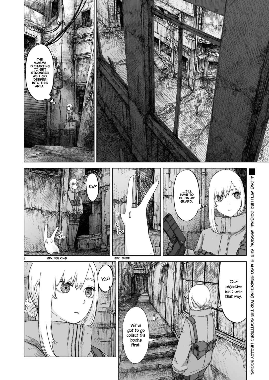 Chapter 11 - Page 2
