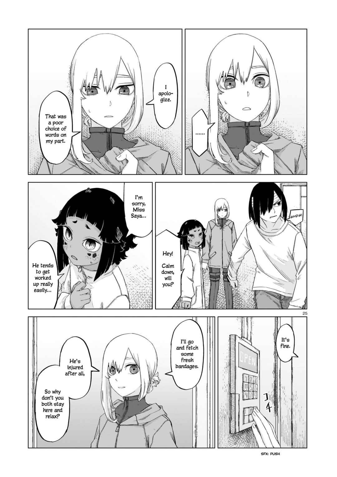 Chapter 11 - Page 24