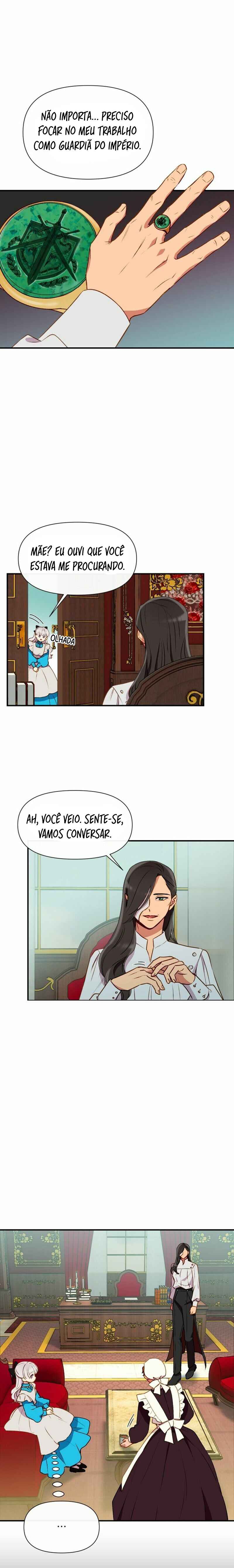Chapter 42 - Page 16