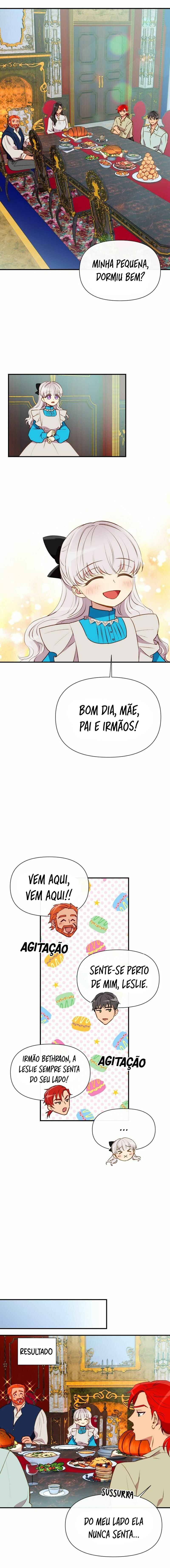 Chapter 42 - Page 9