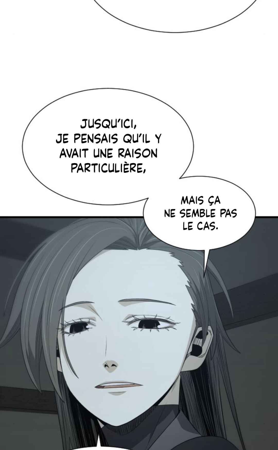 Chapter 37 - Page 13