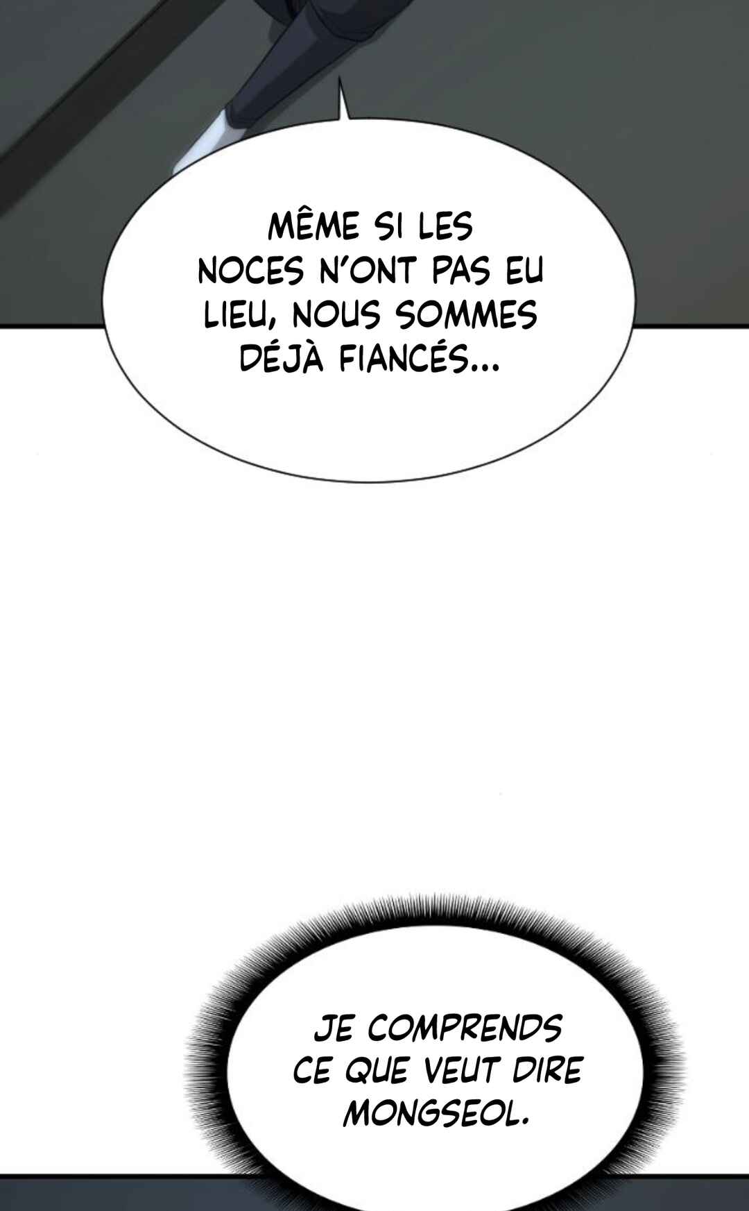 Chapter 37 - Page 16