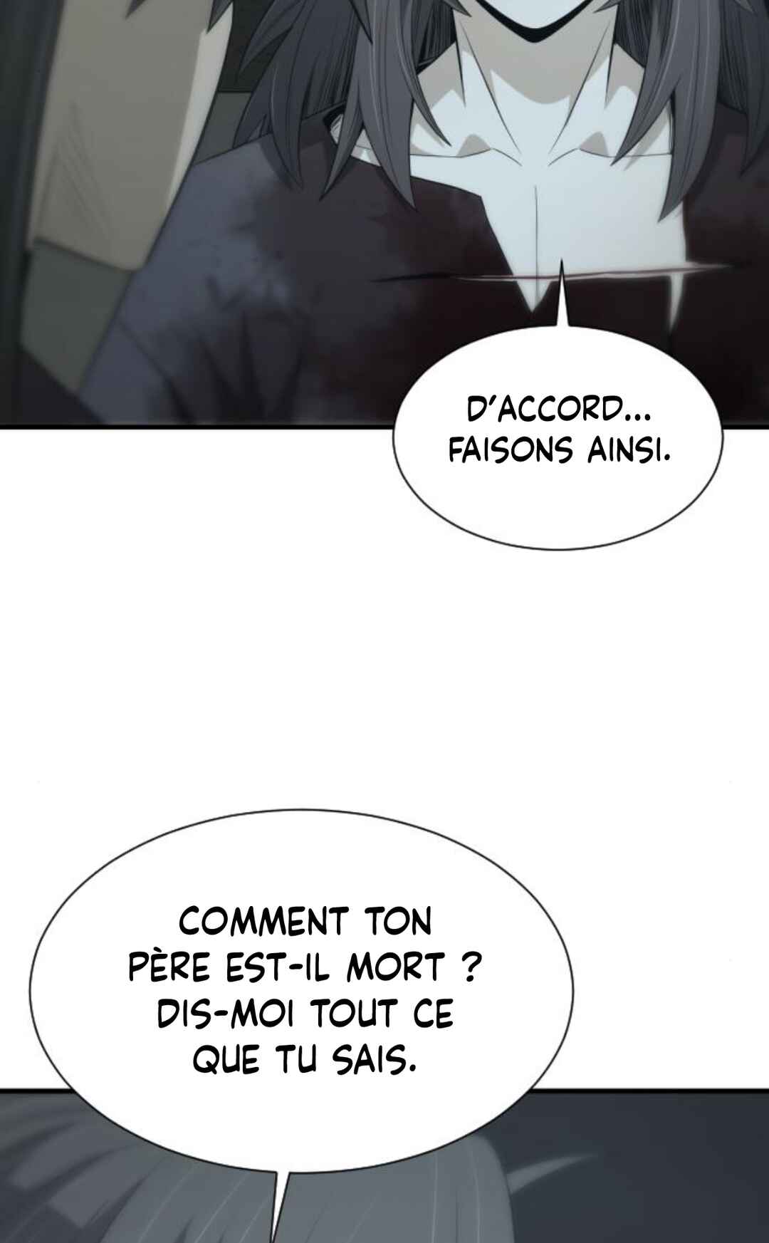 Chapter 37 - Page 24