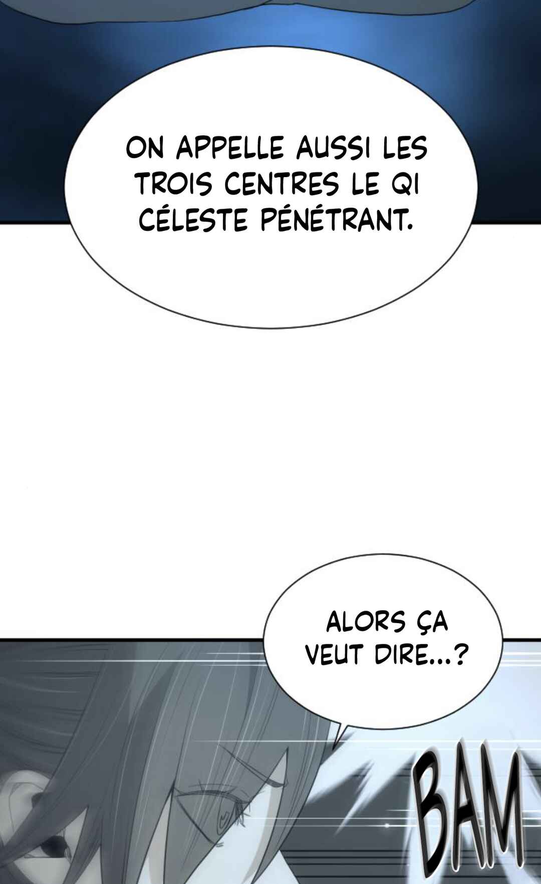 Chapter 37 - Page 35