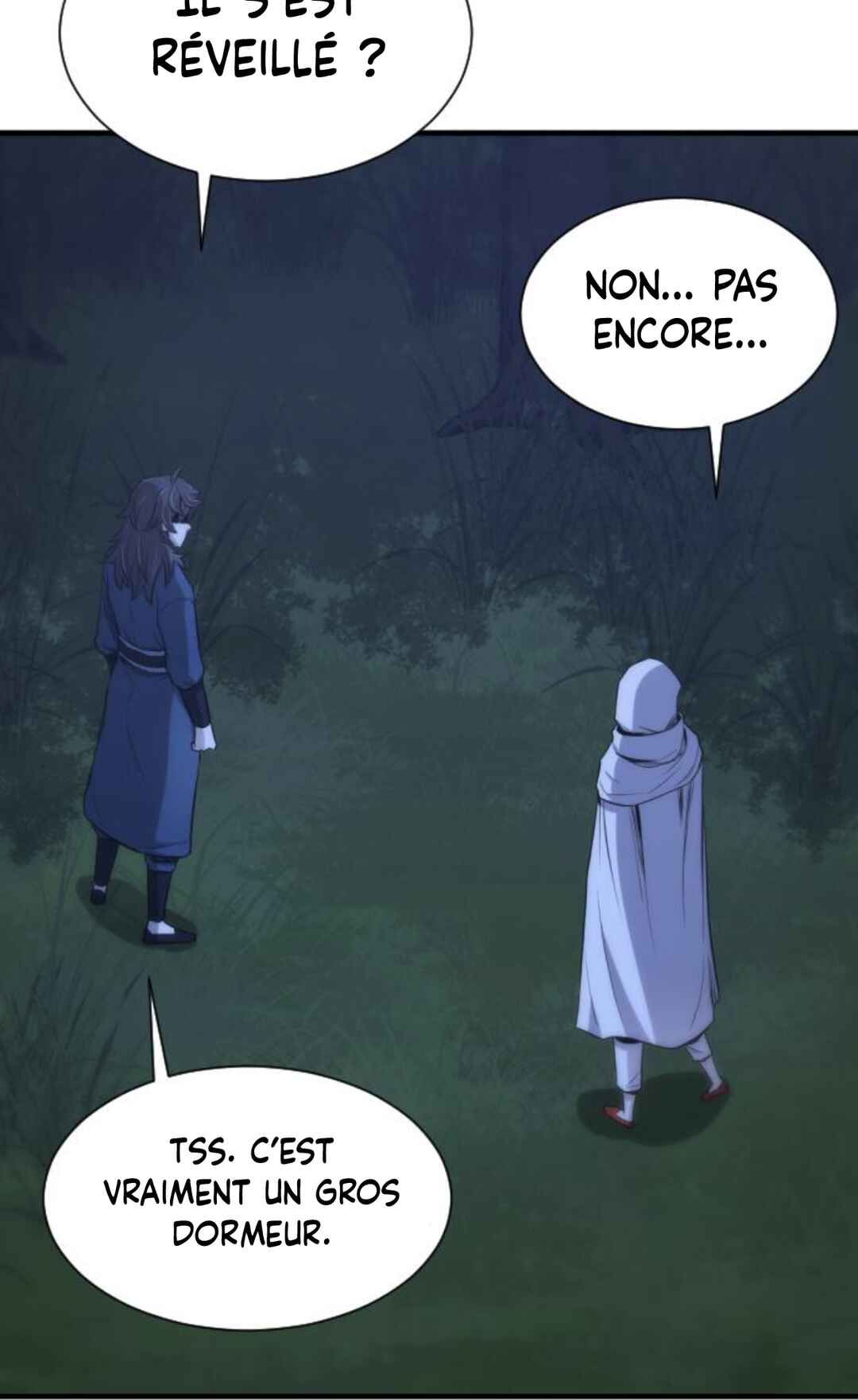 Chapter 37 - Page 53