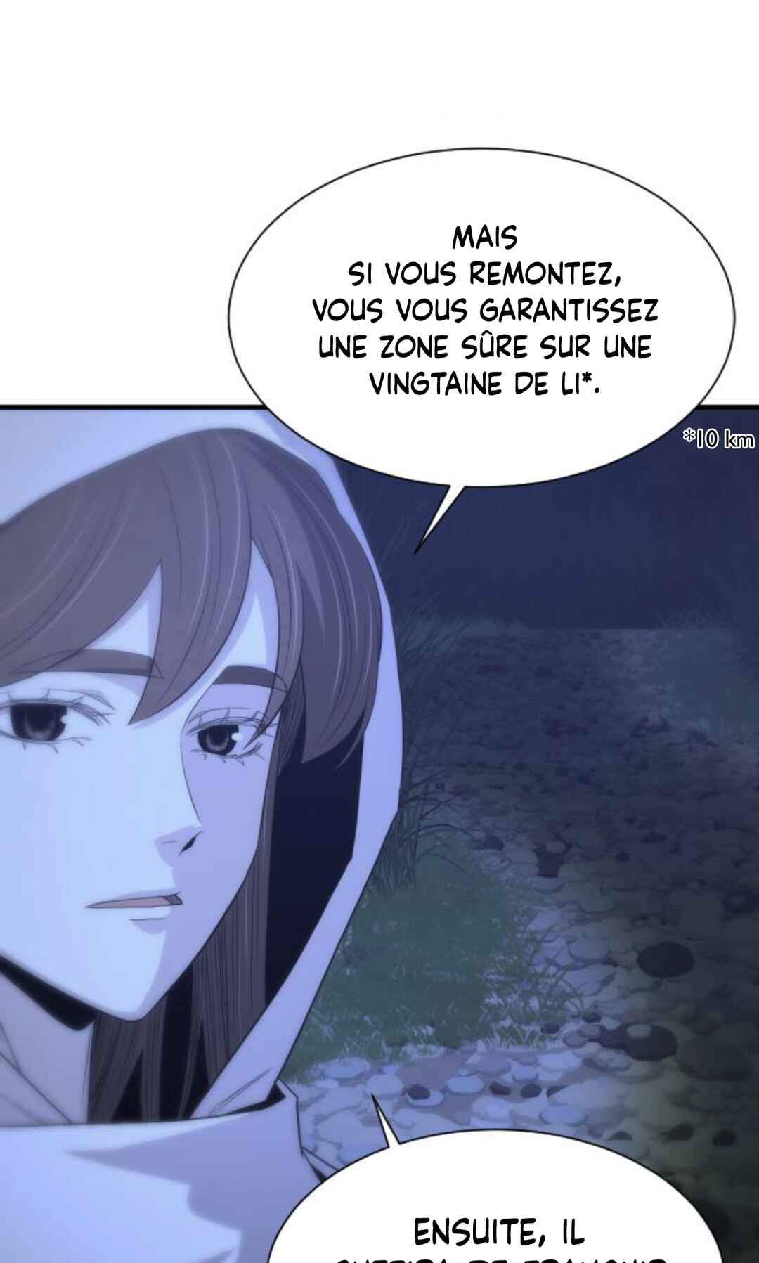 Chapter 37 - Page 61