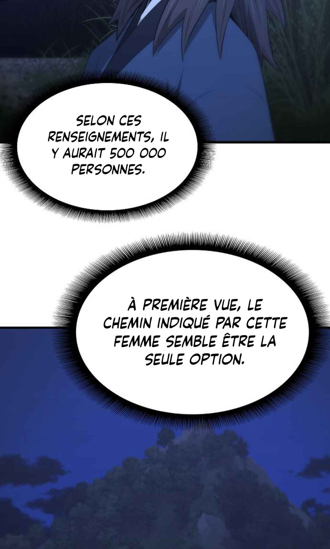 Chapter 37 - Page 63