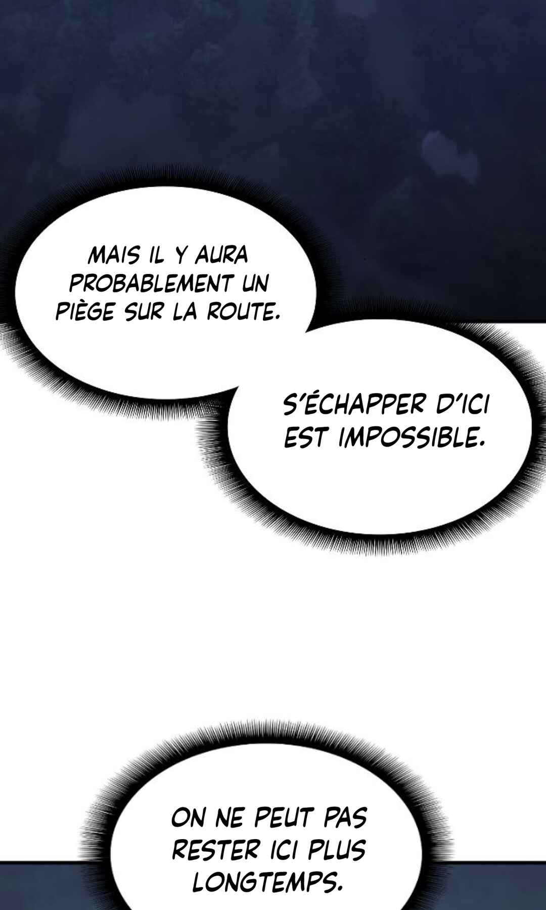 Chapter 37 - Page 64