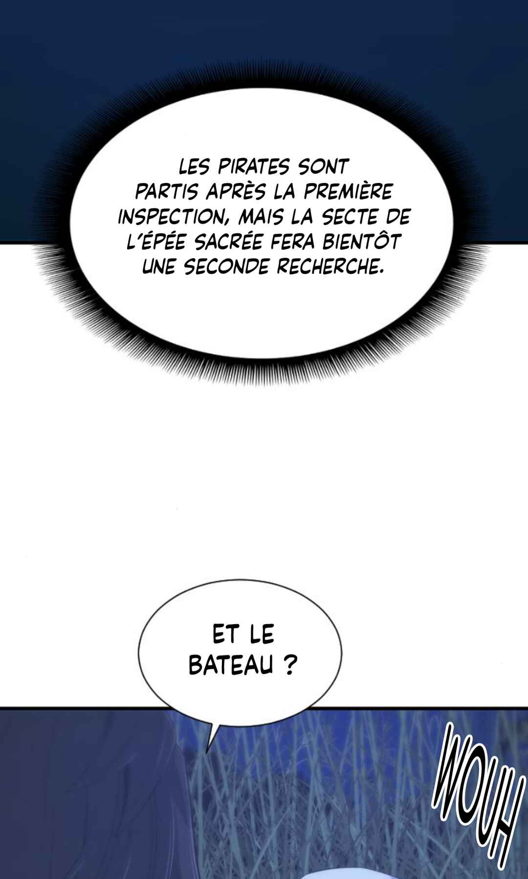 Chapter 37 - Page 66