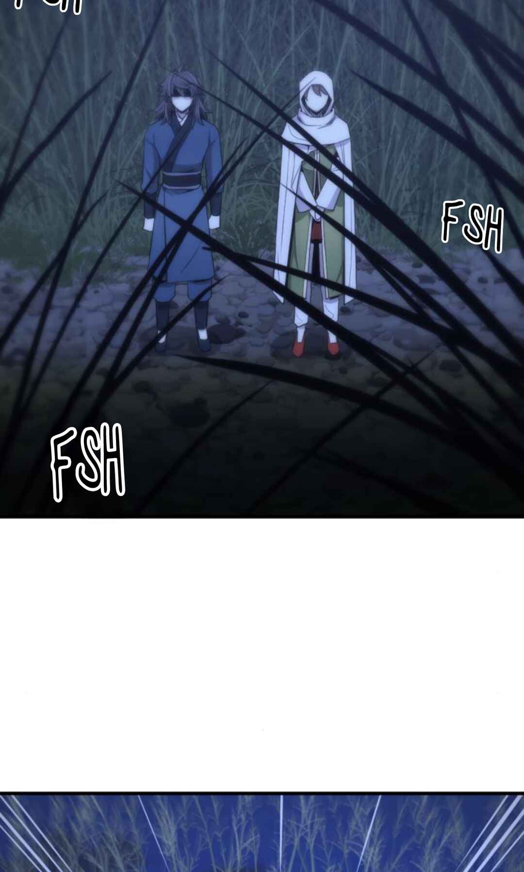 Chapter 37 - Page 68
