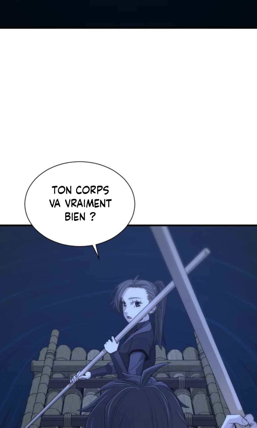 Chapter 37 - Page 74