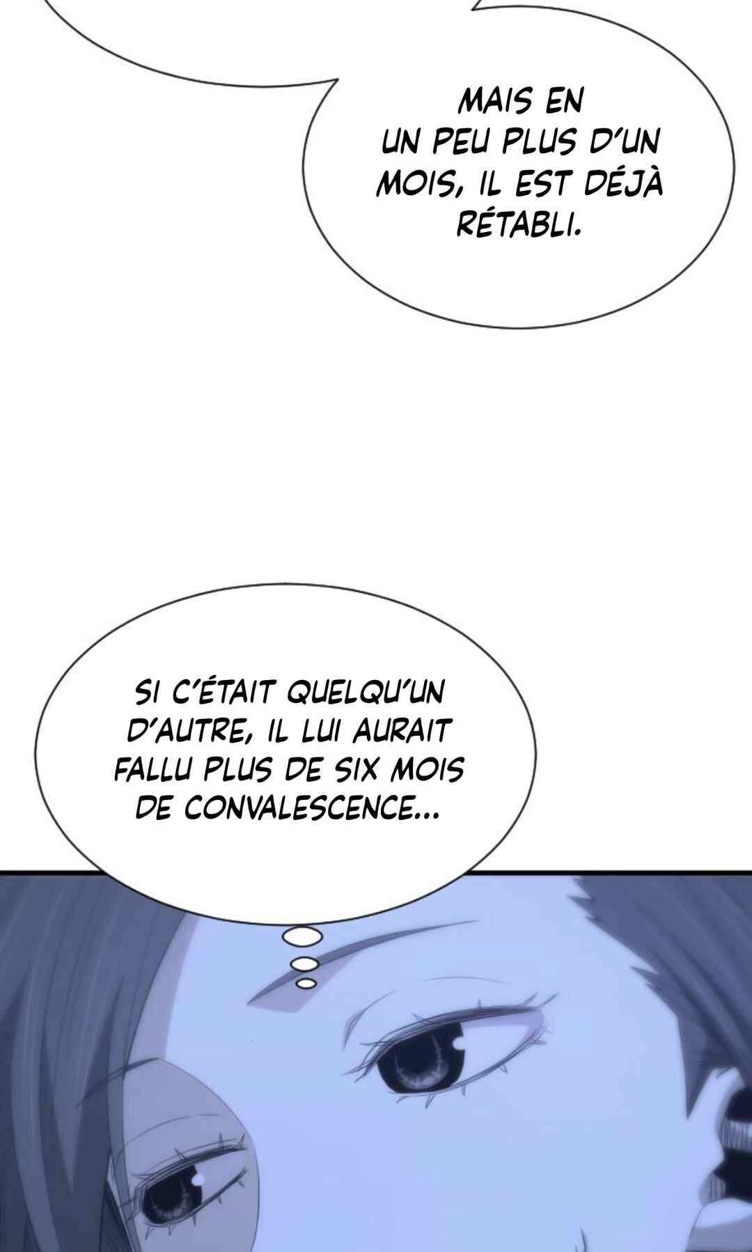 Chapter 37 - Page 77