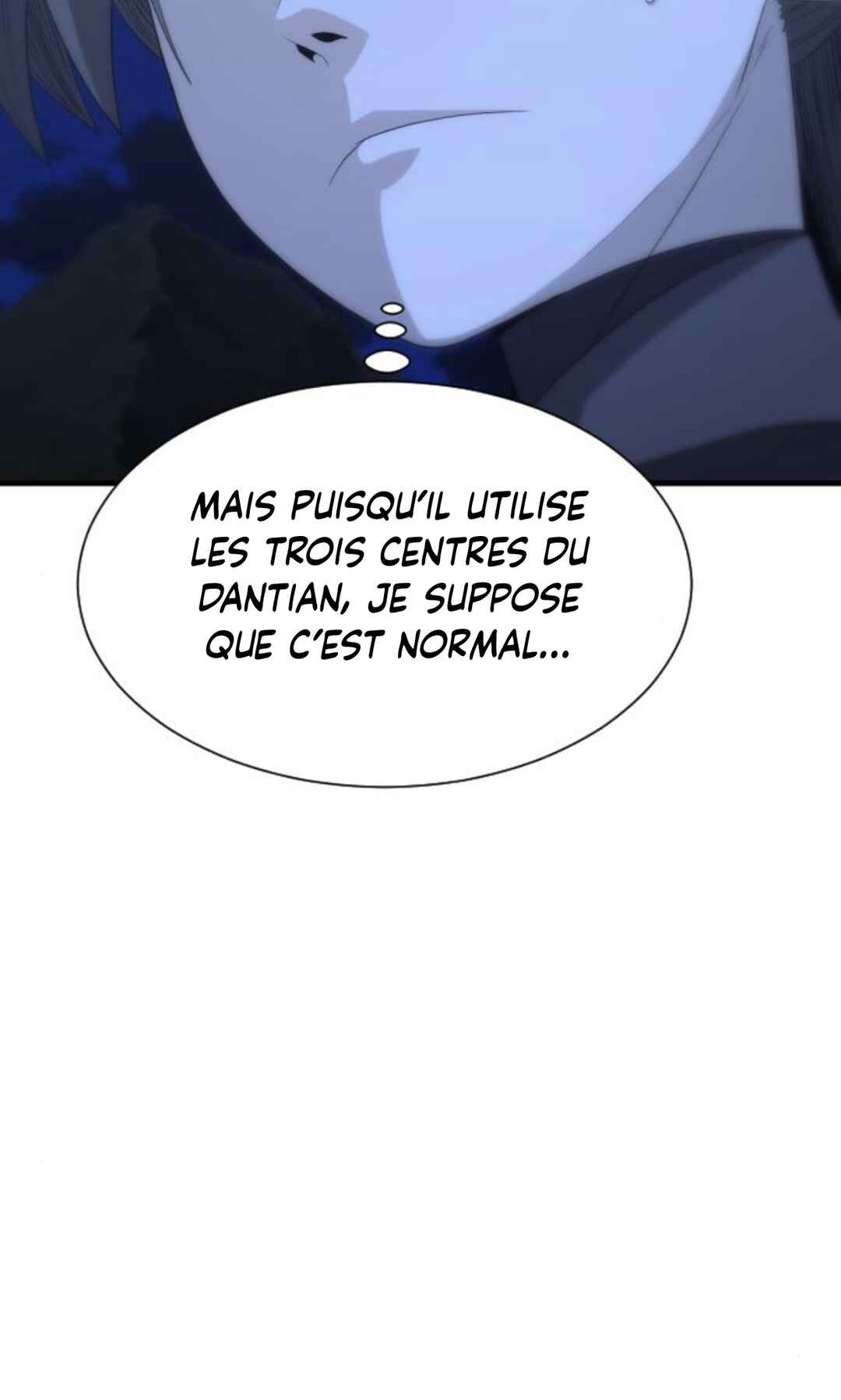 Chapter 37 - Page 78