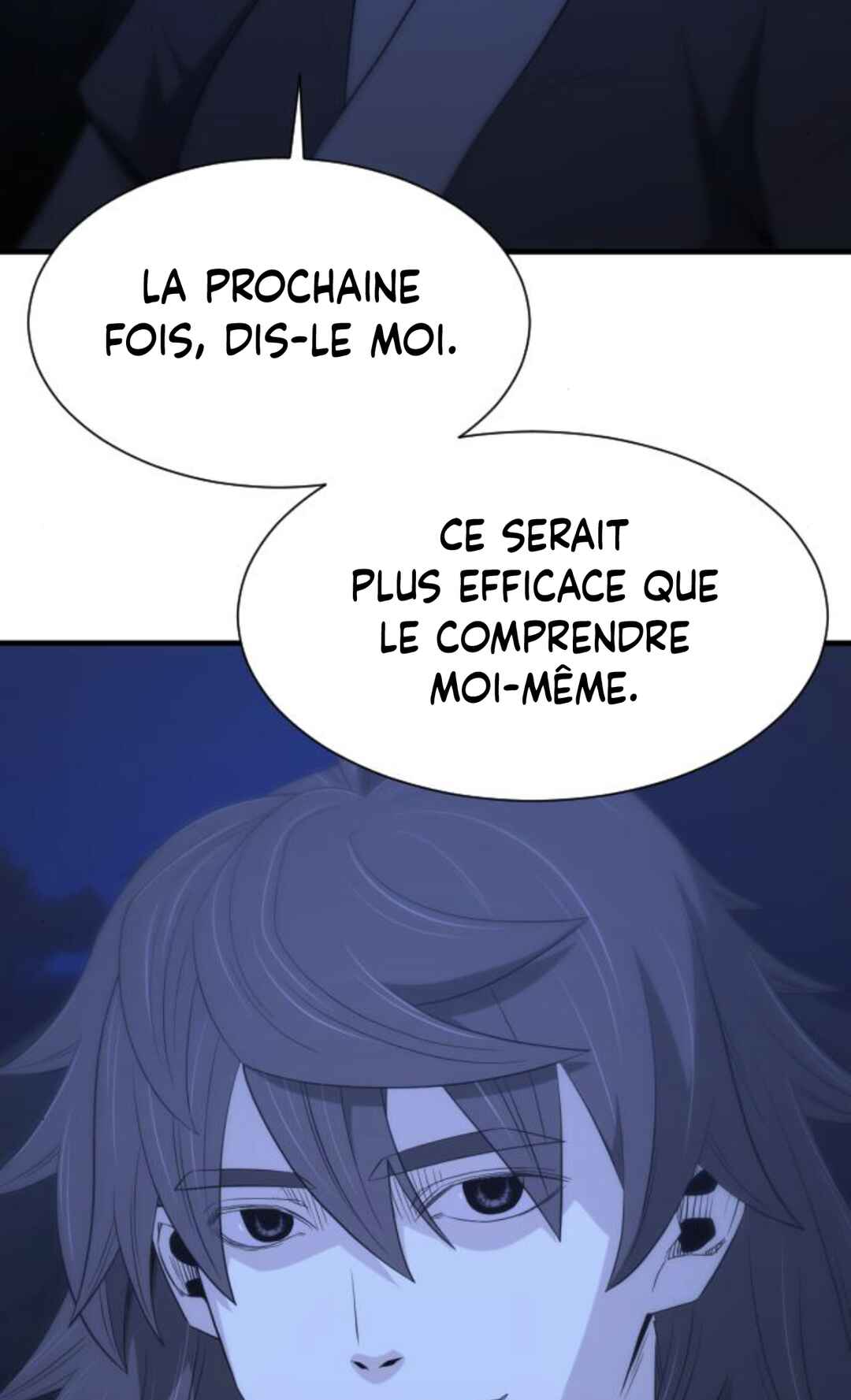Chapter 37 - Page 94