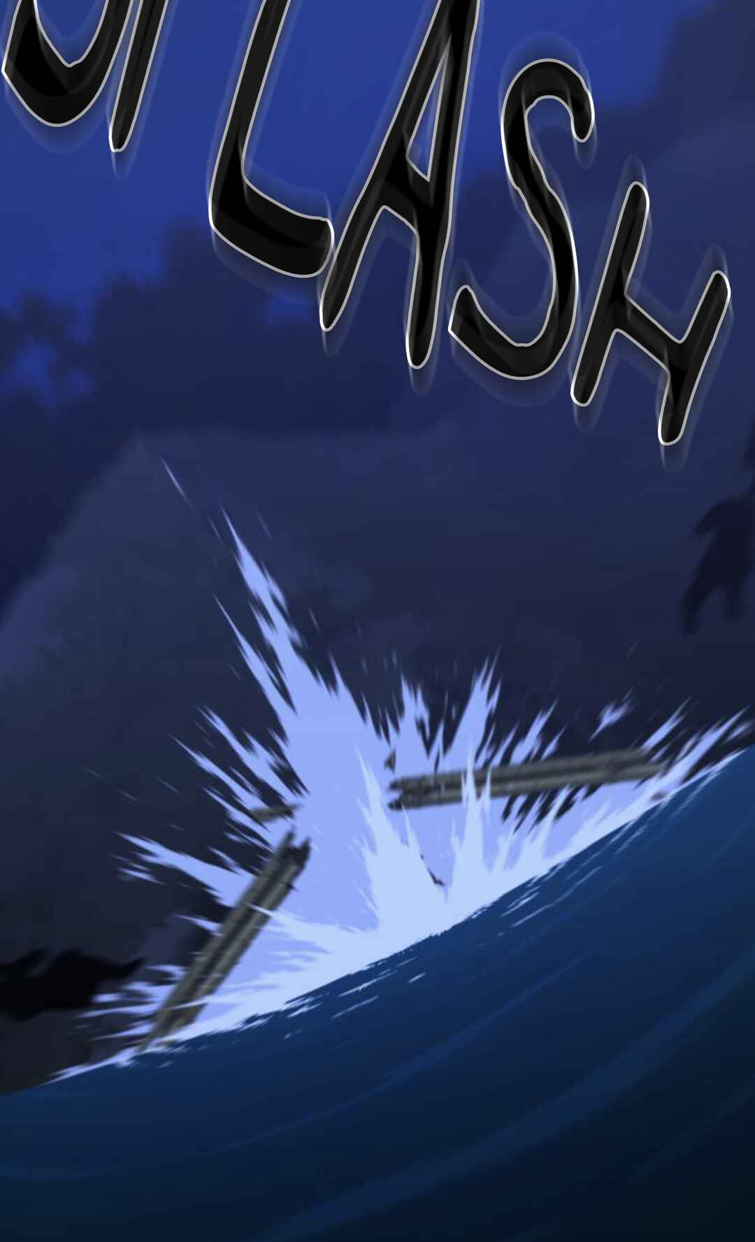 Chapter 37 - Page 96