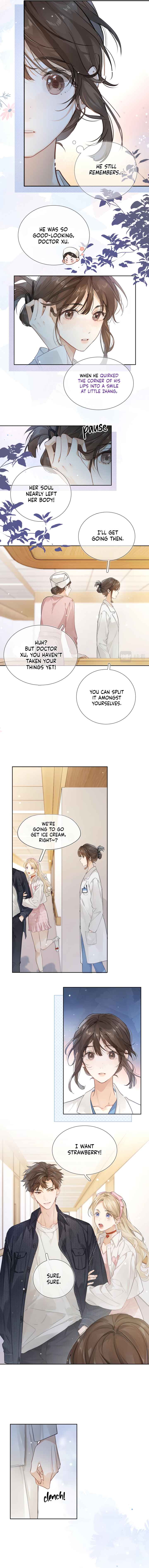 Chapter 3 - Page 6